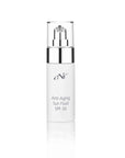 CNC aesthetic world Anti-Aging Sun Fluid SPF 50