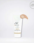 CNC BB Cream Blemish Beauty Balm light