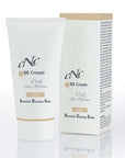 CNC BB Cream Blemish Beauty Balm light