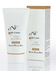 CNC BB Cream Blemish Beauty Balm medium