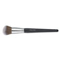 Blusher Brush