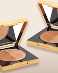 Bronzing Powder