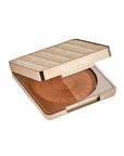 Bronzing Powder