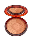 Bronzing Powder Ethno Love Edition