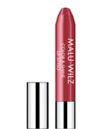 Color & Shine Lip Stylo