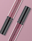 Hydra Lip Gloss