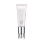 It Piece Primer SPF 30