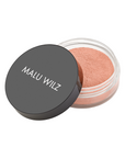 Just Minerals Powder Foundation