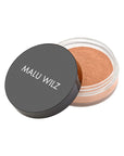 Just Minerals Powder Foundation