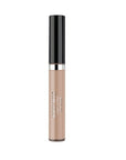 Long Lasting Concealer