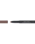 Longwear Eye Shadow Pen