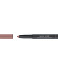 Longwear Eye Shadow Pen