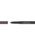 Longwear Eye Shadow Pen