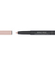 Longwear Eye Shadow Pen