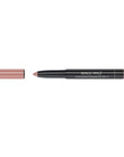 Longwear Eye Shadow Pen