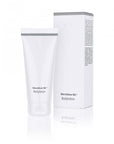 CNC MicroSilver BG™ Bodylotion