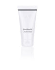 CNC MicroSilver BG™ Cream Mask