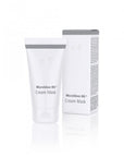 CNC MicroSilver BG™ Cream Mask