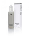 CNC MicroSilver BG™ Face Wash