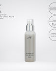 CNC MicroSilver BG™ Face & Body Spray