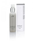 CNC MicroSilver BG™ Face & Body Spray