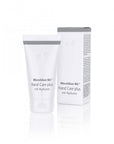 CNC MicroSilver BG™ Hand Care Plus