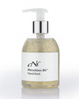 CNC MicroSilver BG™ Hand Wash