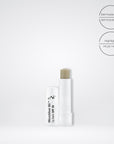 CNC MicroSilver BG™ Lip Balm SPF 30