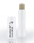 CNC MicroSilver BG™ Lip Balm SPF 30