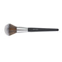 Powder Brush Large