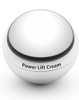 CNC Power Lift Cream