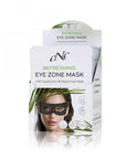 CNC Refreshing Eye Zone Mask