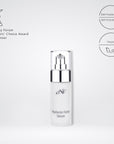 CNC Hyaluron Forte Serum