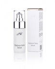 CNC Hyaluron Forte Serum