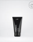 CNC Men Relax 2in1 Shower Gel & Shampoo