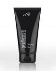 CNC Men Relax 2in1 Shower Gel & Shampoo