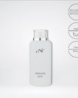 CNC skin2derm® Cleansing Tonic