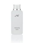 CNC skin2derm® Cleansing Tonic